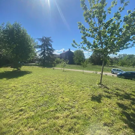 Au Coeur Du Village De Castanet * Castanet (Tarn)