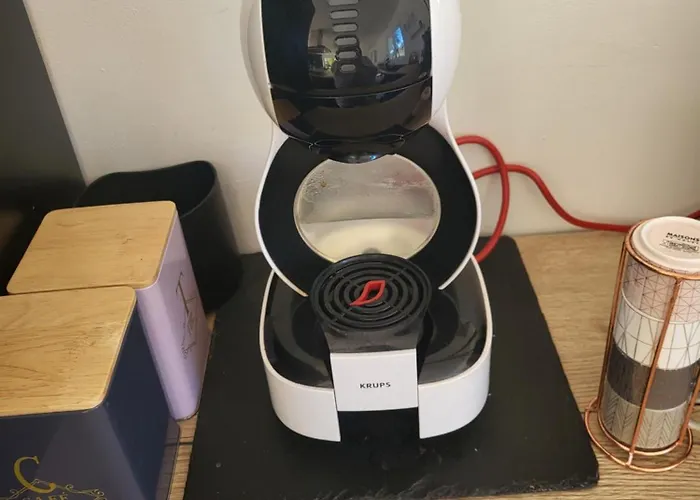 Au Coeur Du Village De Castanet Tatil Evi *